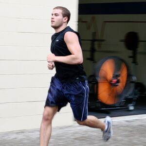 C9 By Champion Vintage Rare Basketball Shorts Dazzle Shiny